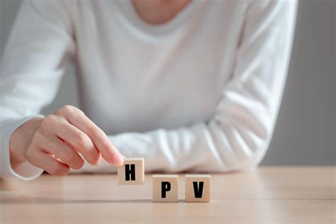 leziuni hpv|Infectia cu HPV: cauze, simptome, tratament